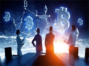 国家网信办：将大力整治出租出借转让互联网新闻信息服务许可资质等问题