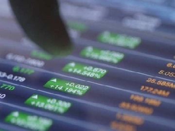 欢迎使用Z-BlogPHP！