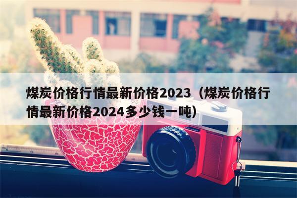 煤炭价格行情最新价格2023（煤炭价格行情最新价格2024多少钱一吨）